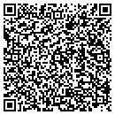 QR code with Extreme Motor Sports contacts
