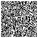 QR code with Lupitas Tile contacts