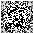 QR code with Smooth Move Inc Concrete Pump contacts