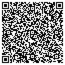 QR code with Media Recruiting Group contacts