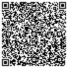 QR code with Loving Angels Daycare contacts