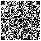 QR code with Smooth Move Inc Concrete Pump contacts