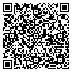 QR code with Erco contacts
