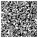 QR code with Flagler Chapel contacts