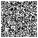 QR code with Window Factory Direct contacts
