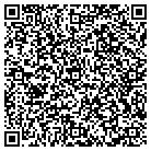 QR code with Flander's Burial Service contacts