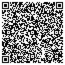 QR code with Tom Wegehaupt contacts
