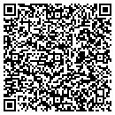 QR code with Window Frostings contacts