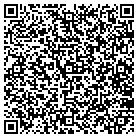 QR code with So Cal Concrete Pumping contacts