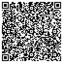 QR code with Florida Funeral Direct contacts