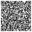 QR code with Trails in Ranch contacts