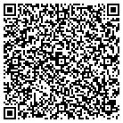 QR code with Crenshaw Wholesale Elec Supl contacts