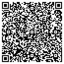 QR code with Window Guy contacts