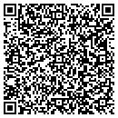 QR code with Mercury Partners Inc contacts