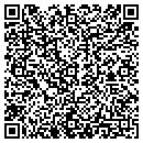 QR code with Sonny's Concrete Pumping contacts
