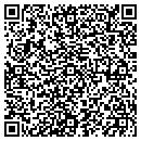 QR code with Lucy's Daycare contacts