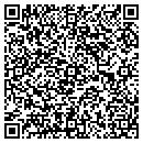 QR code with Trautman Milbert contacts