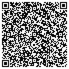 QR code with Gas Sippers Motor Works contacts