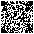 QR code with Window Man LLC contacts