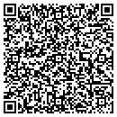 QR code with Meta Find Inc contacts