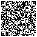 QR code with Window Masters contacts