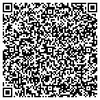 QR code with South Bay Concrete Pumping contacts