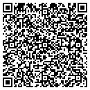 QR code with Travis Hostler contacts