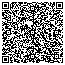 QR code with Florida Keys Crematory contacts