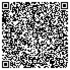 QR code with Southern Cal Concrete Pumping contacts
