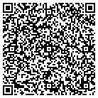 QR code with Chumash Interpretive Center contacts