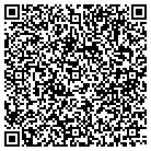 QR code with Southern Concrete Pumping Serv contacts
