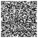 QR code with Triptenn Inc contacts