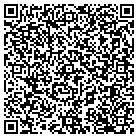 QR code with Import Records Distributors contacts