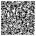 QR code with Troy Best contacts