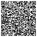 QR code with Window Pro contacts