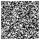 QR code with Stark Concrete Pumping contacts