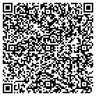 QR code with David Garment Cutting contacts
