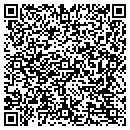 QR code with Tschetter Core Farm contacts