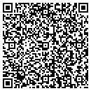 QR code with windows and doors contacts