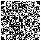 QR code with Pinocchio In Cucina Inc contacts