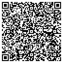 QR code with Michael Gaudioso contacts