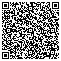 QR code with T Schetter Farm contacts