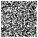 QR code with Michael King Assoc contacts