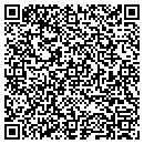 QR code with Corona Ice Service contacts