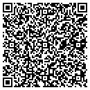 QR code with Windows And More contacts