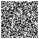 QR code with Magic-Box contacts