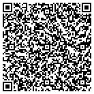 QR code with Steve Roberts Concrete Pumping contacts