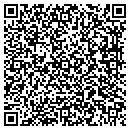QR code with Gmtronix Inc contacts