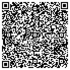 QR code with Michael Levine Search Consltnt contacts