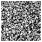 QR code with Steve's Concrete Pumping contacts